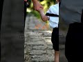 لحظة إدراك يتمنى الأخ الكبير لو كان عنده أخ كبير خواطر راقيه حالات واتساب حالات