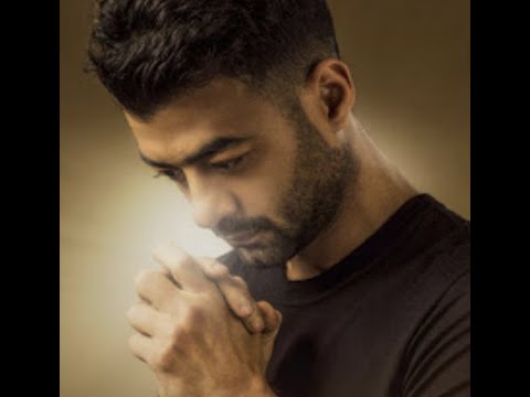 أغنية هيثم شاكر الجديدة لما تحس 2021