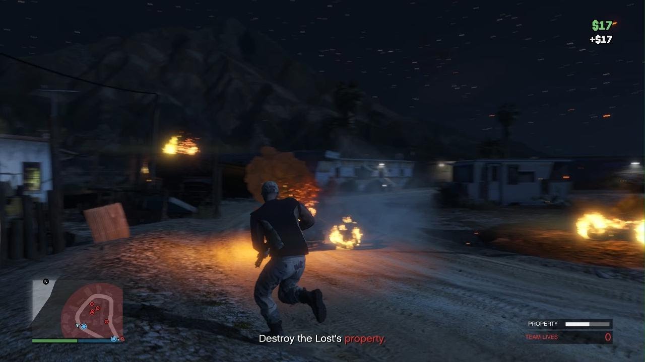 Grand Theft Auto V_20260222093003