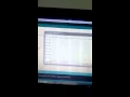 Arduino dan Max6675 Thermocouple Tipe K Test