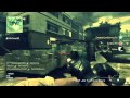 Tka vs momo flip mw3 all or nothing dualtage