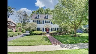 930 E SCHANTZ AVENUE video tour