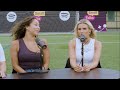 Spotify Small Talks: Women's Football Special