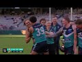 ATCO Player of the Match | Grand Final Jeremy Sharp