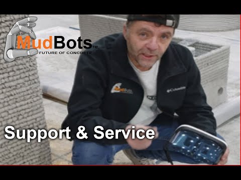mudbots---product-support-ques