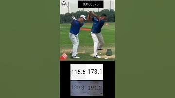 Explaining Hideki Matsuyama