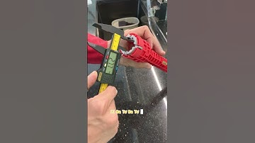 Cờ lê đa năng sửa chưa đường ống nước trong gia đình #teoemthonha #kocnet #coledanang