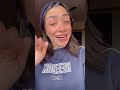 جنة الجندي طالعة في دماغي نروق شوية أعدي عليك وتنزلي