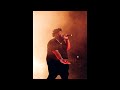 Rod Wave Type Beat - Time To Fly
