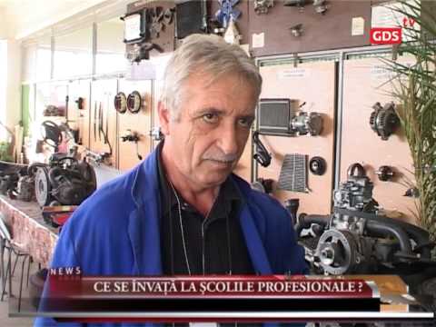 Video: Ce Este Deformarea Profesională