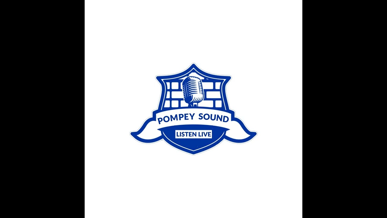 POMPEY TO SPLASH THE CASH