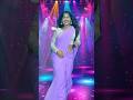 Lavender Saree Dance Viral Bollywood Beat Dance Mithioffical Youtubeshorts Shortvideo Shortsviral
