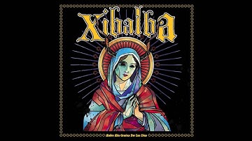 Xibalba - Red