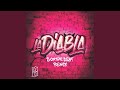 La Diabla (Electro Remix)