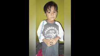 DJ Abi putus cinta lebih baik putus duit