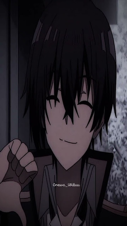 jedag jedug cid kagenou #jedagjedugalightmotion #cidkagenou #shorts #anime