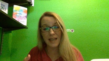 Try Jamboard directions by Alice