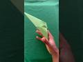 Paper Claws That Look REAL?! 🐾✂️