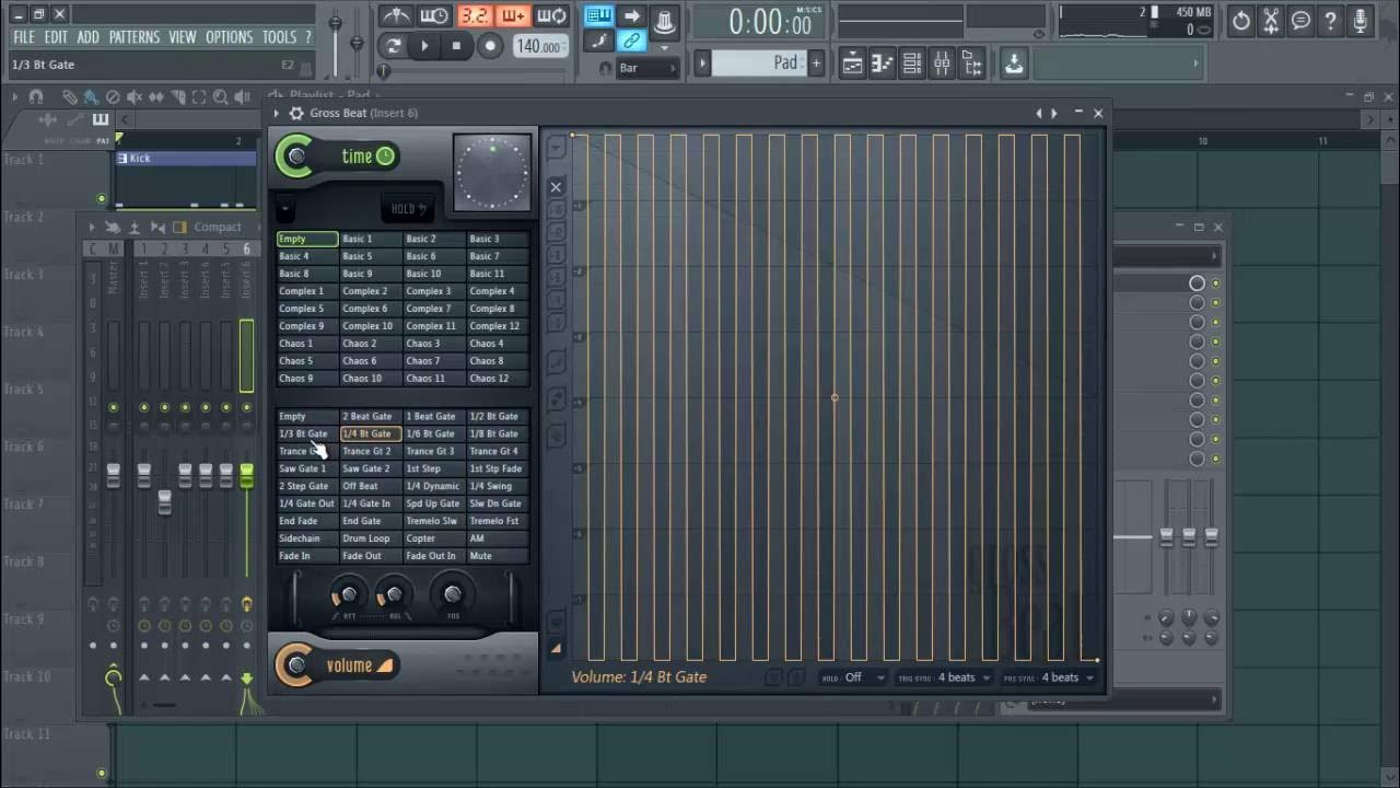 Ля минор в фл студио. Fl studio rc20\. Драм партии в фл студио 20. Hip hop fl studio. Металл барабаны для fl studio 20.