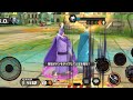 新キャライッショウ強すぎwww環境No.1かNo.2には間違いなく入るゲッターです【バウンティラッシュ】