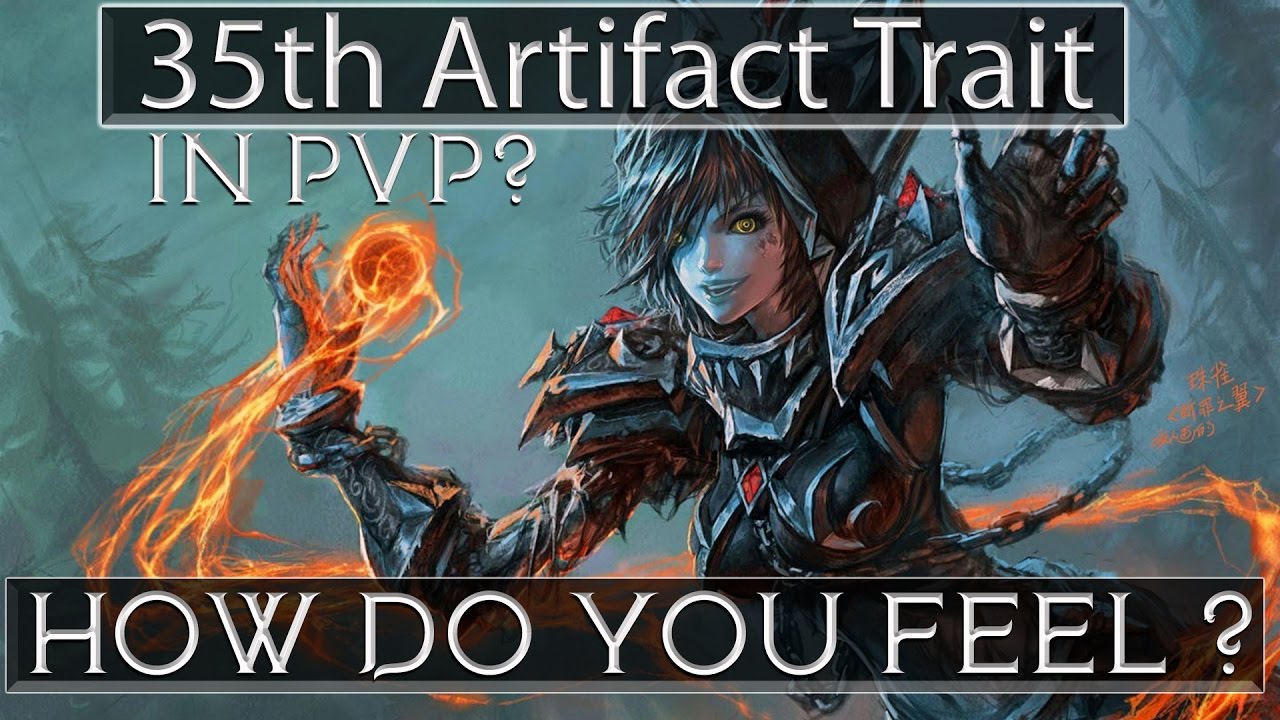 wow legion ptr glyph vendor wow legion ptr glyph vendor