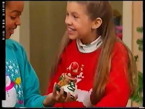barney night before christmas part 8 barney night before christmas part 8