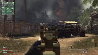 First Time Smoking Weed