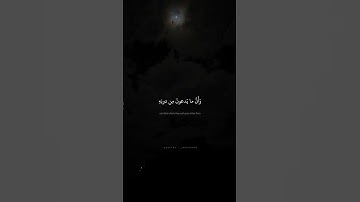 ذلِكَ بِأَنَّ اللَّهَ هُوَ الحَقُّ | محمد صديق المنشاوي | سورة الحج