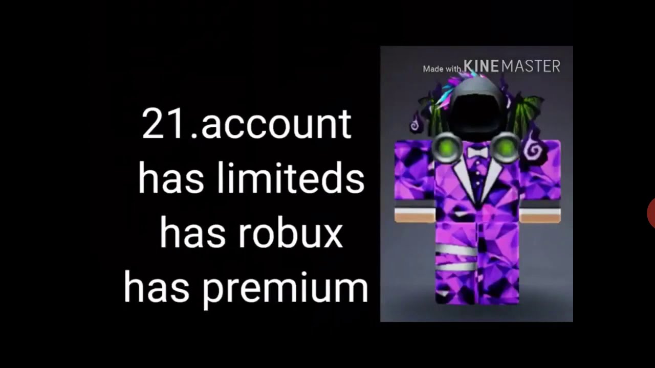 16 Free Roblox Accounts Giveaway With Password Free Roblox Accounts