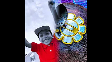 August 25 2025 