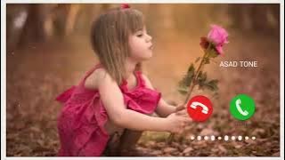 ringtone notification nct ringtone notification nokia (3)