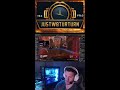 Diablo 4 - SpiritBorn Run - Getting some damage rolling