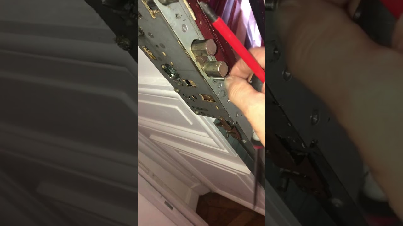 #lecauchemardesserruresFichet