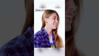 Look Mom, No Cards Justin Willman And Onlyjayus