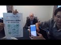 マドモアゼル・ai(愛) 新世界 サービス開始!