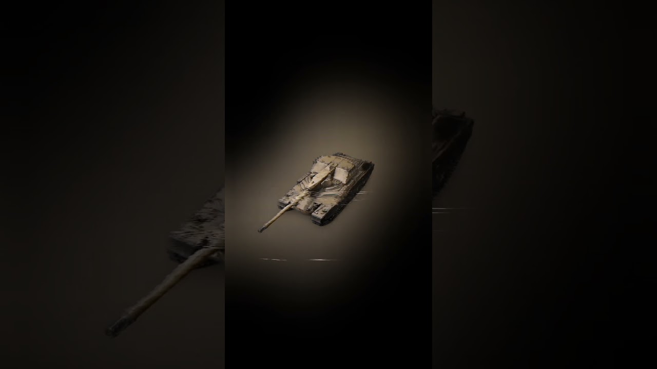 Это те танки которые я буду качать. Подпишись на телегу пожалуйсто в шапке канала ссылка🙏🙏🙏