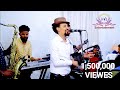 Eritrean music Guayla By Tedros kahsay ( xaedu)