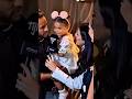 Checking the Price Of Neymar Outfit#viral#neymar#trending#football#family#football