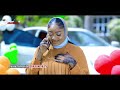 Samha M Inuwa (Zuchiya Tanamin Dillin Dillin) Latest Hausa Song Original Video 2023# Mp3 Song