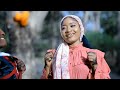 Samha m inuwa zuchiya tanamin dillin dillin latest hausa song original 2023