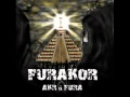 Furakor Jelige Káva Furakor Jelige Káva