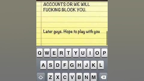 MW3 Unlock all + Prestige service