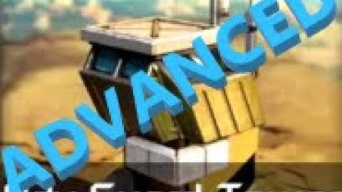 C&C Remastered Tournament Finals JackoDerp vs DK  GDI vs GDI - Advanced