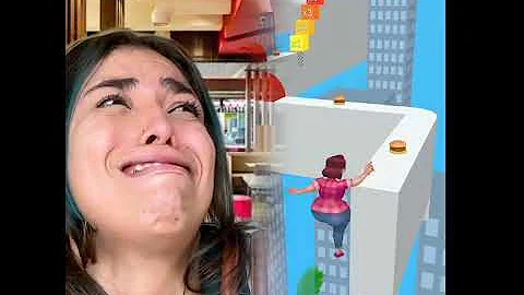 Daily Must-See Trending Clips #comedy #couple #relatable #skit #pov