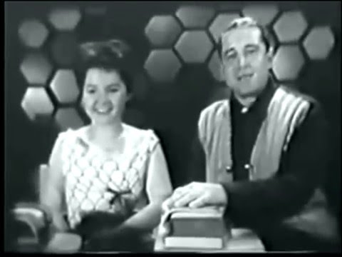 Perry Como &