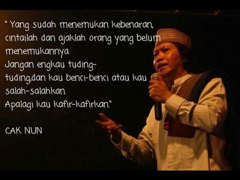 Hasil gambar untuk jangan mengkafirkan orang lain