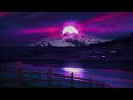 Gata Only Remix By SMRLM10 Gata Only Remix By SMRLM10