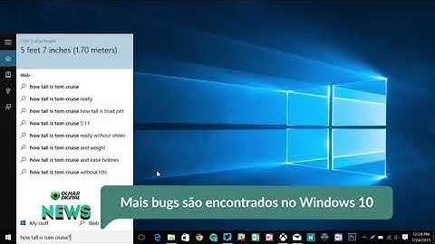 [NEW] Windows 10 Build 18309 ISO Download x86/x64 (Link in Description)