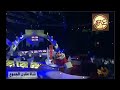 ياسر التويجري يا بليس ياسر التويجري يا بليس