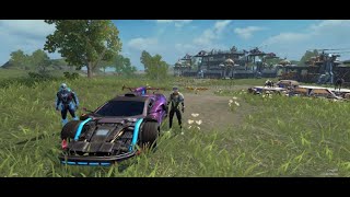 СОЛО выживание на СТРИМЕ в LAST ISLAND OF SURVIVAL 2024